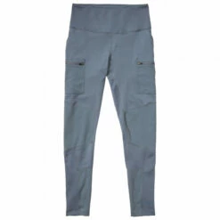 Marmot Women's Zephira Tight - Walking Trousers