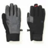 Marmot XT Glove - Gloves 2 Marmot XT Glove - Gloves -Outdoor Equipment Sales Shop marmot xt glove gloves