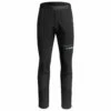 Martini Active.Pro - Cross-country Ski Trousers -Outdoor Equipment Sales Shop martini activepro cross country ski trousers