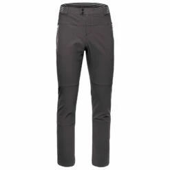 Martini Airolo - Walking Trousers