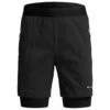 Martini Arcas - Running Shorts -Outdoor Equipment Sales Shop martini arcas running shorts