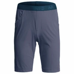 Martini Break - Shorts