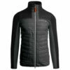 Martini Cima Grande - Synthetic Jacket -Outdoor Equipment Sales Shop martini cima grande synthetic jacket