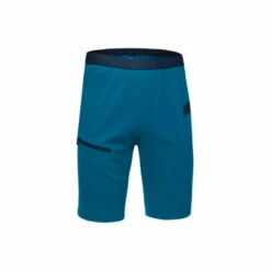 Martini Clipper - Shorts