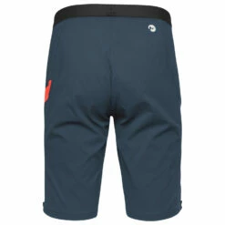 Martini Clipper - Shorts -Outdoor Equipment Sales Shop martini clipper shorts detail 3