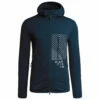 Martini Dolomiti - Fleece Jacket -Outdoor Equipment Sales Shop martini dolomiti fleece jacket