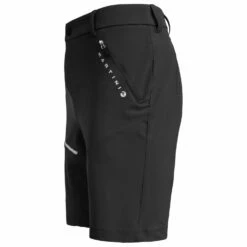 Martini Dynamo - Shorts 7 Martini Dynamo - Shorts -Outdoor Equipment Sales Shop martini dynamo shorts detail 3