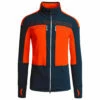 Martini Energy 2.0 - Fleece Jacket 1 Martini Energy 2.0 - Fleece Jacket -Outdoor Equipment Sales Shop martini energy 20 fleece jacket