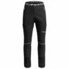 Martini Fast - Ski Touring Trousers -Outdoor Equipment Sales Shop martini fast ski touring trousers