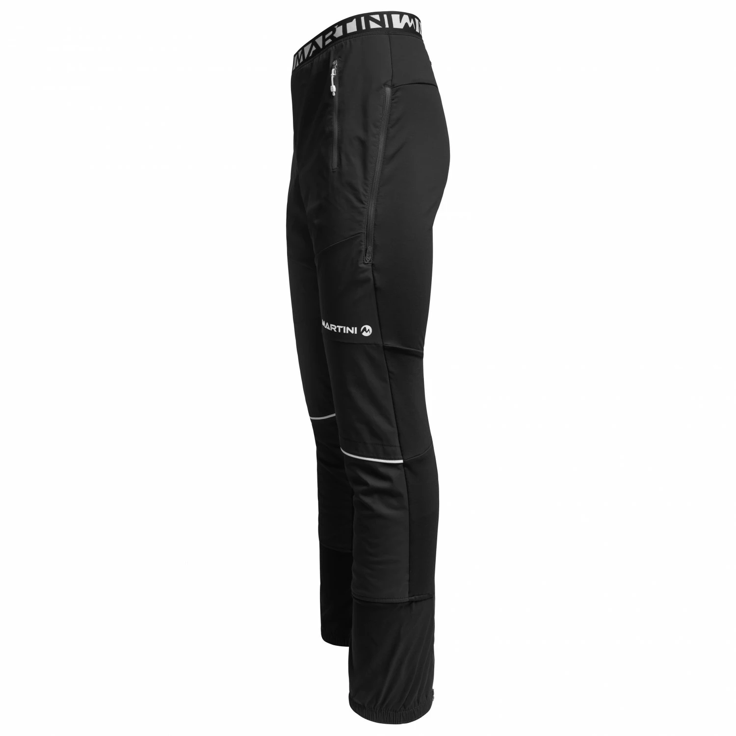 Martini Fast - Ski Touring Trousers 4 Martini Fast - Ski Touring Trousers - Image 2