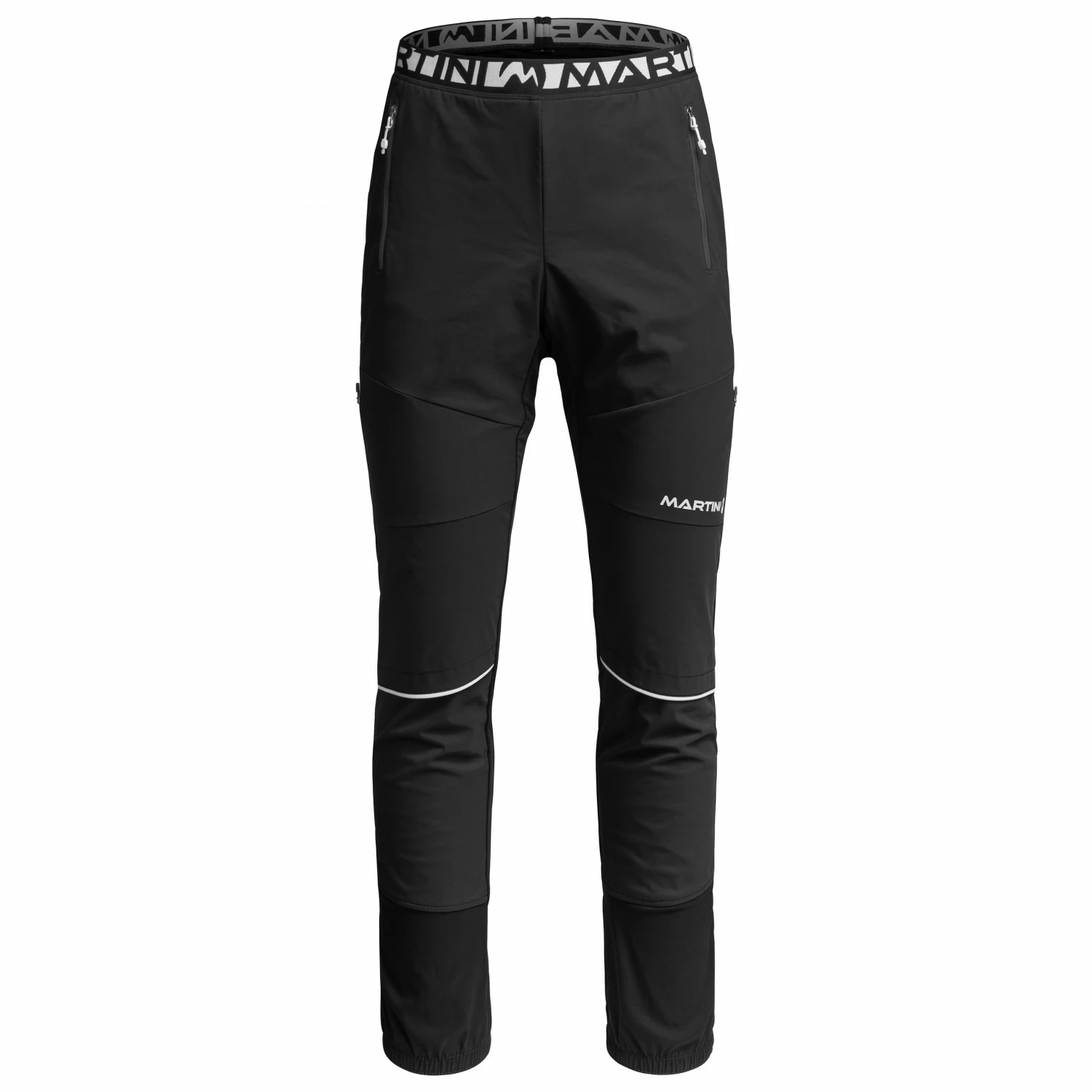 Martini Fast - Ski Touring Trousers 3 Martini Fast - Ski Touring Trousers