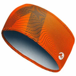 Martini Feel Good S236 - Headband