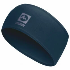 Martini Feel Good S237 - Headband