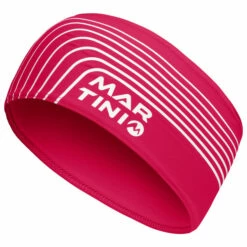 Martini Feel Good S238 - Headband