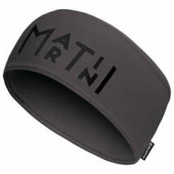 Martini Feel Good S240 - Headband
