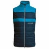 Martini Giant - Synthetic Vest -Outdoor Equipment Sales Shop martini giant synthetic vest
