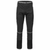 Martini Giro - Ski Touring Trousers 2 Martini Giro - Ski Touring Trousers -Outdoor Equipment Sales Shop martini giro ski touring trousers