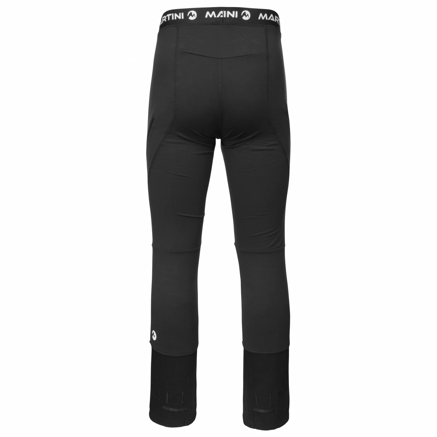 Martini Giro - Ski Touring Trousers 4 Martini Giro - Ski Touring Trousers - Image 2