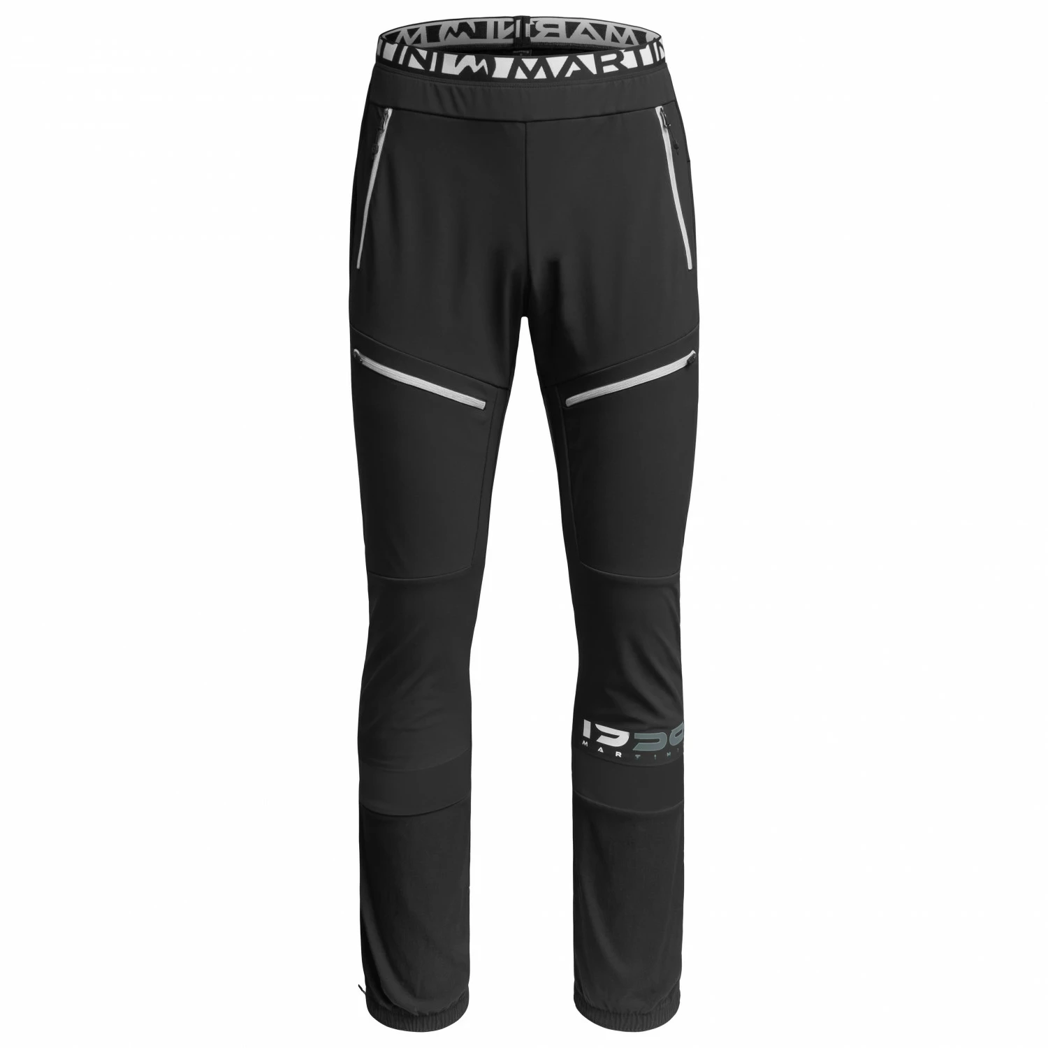 Martini Haute Route 2.0 - Ski Touring Trousers 3 Martini Haute Route 2.0 - Ski Touring Trousers