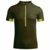 Martini Hilltop - Cycling Jersey