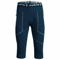 Martini Hotfoot - Shorts