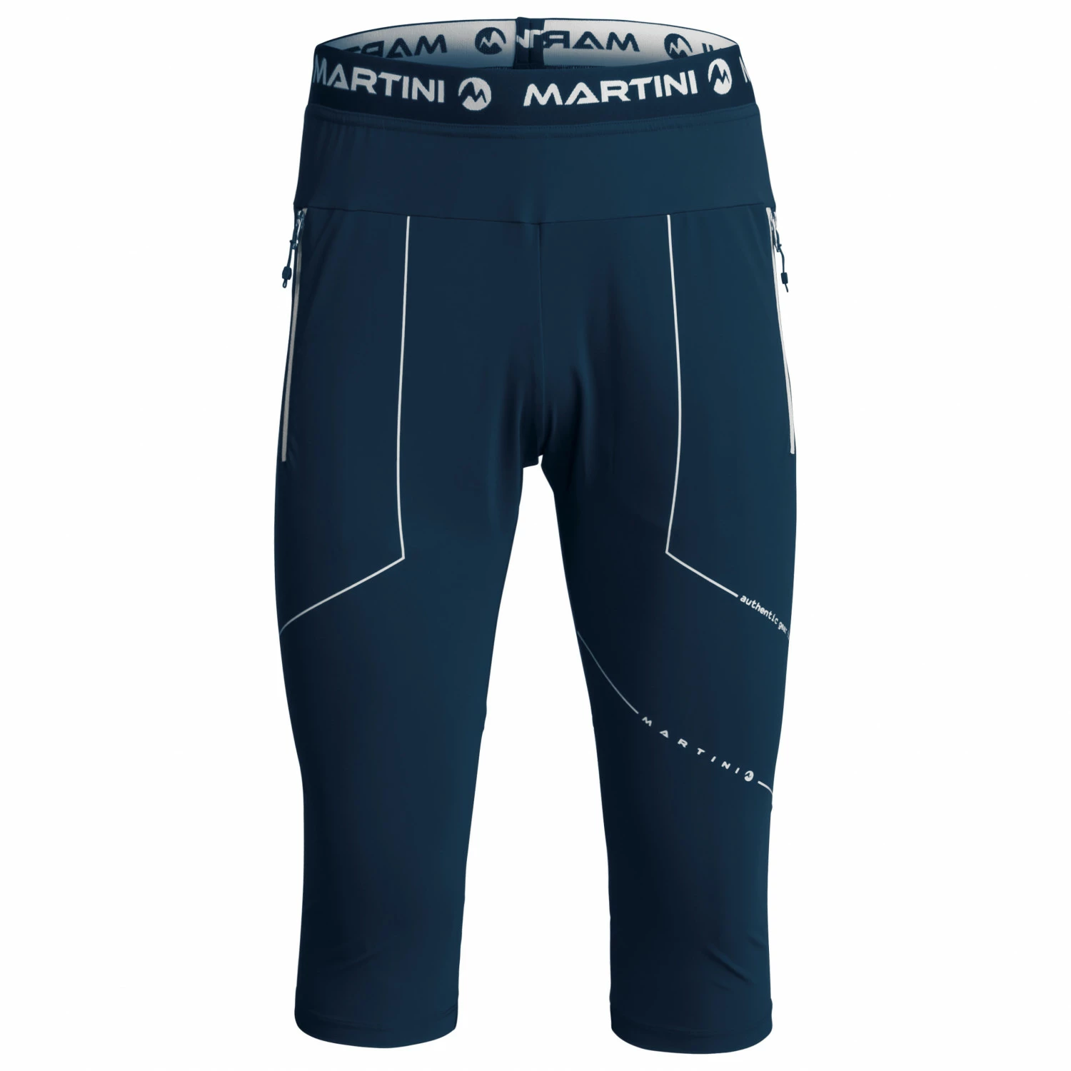 Martini Hotfoot - Shorts 3 Martini Hotfoot - Shorts
