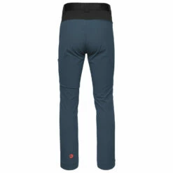 Martini Illimani - Walking Trousers -Outdoor Equipment Sales Shop martini illimani walking trousers detail 3