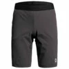 Martini Infernal - Shorts 2 Martini Infernal - Shorts -Outdoor Equipment Sales Shop martini infernal shorts