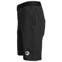 Martini Infernal - Shorts 7 Martini Infernal - Shorts -Outdoor Equipment Sales Shop martini infernal shorts detail 3