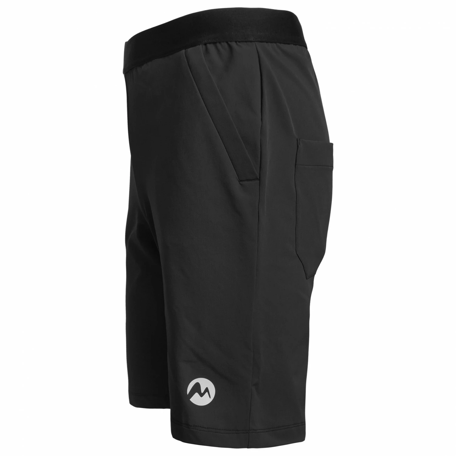 Martini Infernal - Shorts 5 Martini Infernal - Shorts - Image 3