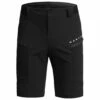 Martini La Rocca - Shorts 1 Martini La Rocca - Shorts -Outdoor Equipment Sales Shop martini la rocca shorts