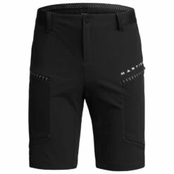 Martini La Rocca - Shorts