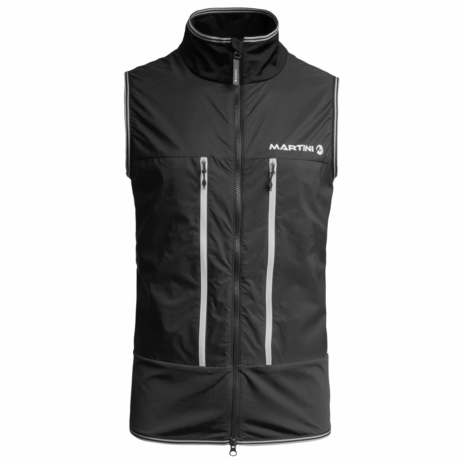 Martini Perfect Balance - Softshell Vest 3 Martini Perfect Balance - Softshell Vest
