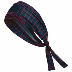 Martini Pleasure S232 - Tube Scarf