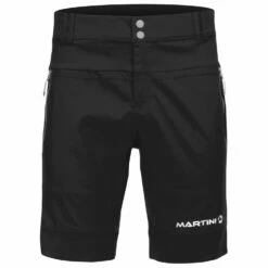 Martini Rialto - Shorts