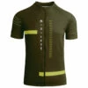 Martini Rumer - Cycling Jersey 1 Martini Rumer - Cycling Jersey -Outdoor Equipment Sales Shop martini rumer cycling jersey