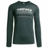 Martini Select 2.0 - Sport Shirt 2 Martini Select 2.0 - Sport Shirt -Outdoor Equipment Sales Shop martini select 20 sport shirt