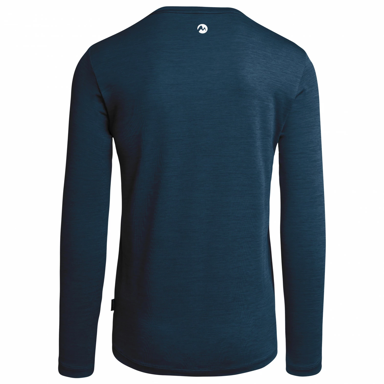 Martini Select 2.0 - Sport Shirt 4 Martini Select 2.0 - Sport Shirt - Image 2