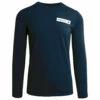 Martini Stonecrop - Longsleeve -Outdoor Equipment Sales Shop martini stonecrop longsleeve