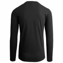 Martini Stonecrop - Longsleeve -Outdoor Equipment Sales Shop martini stonecrop longsleeve detail 2
