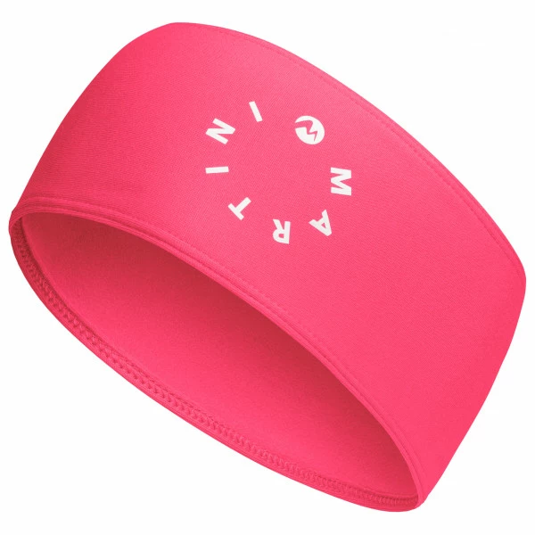 Martini Up+Down Headband - Headband 3 Martini Up+Down Headband - Headband