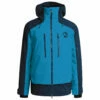 Martini Vertical - Ski Jacket 2 Martini Vertical - Ski Jacket -Outdoor Equipment Sales Shop martini vertical ski jacket