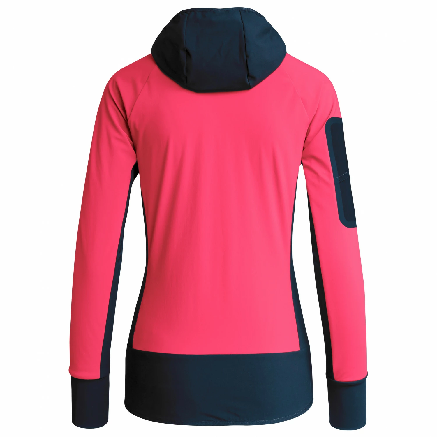 Martini Women's Ampato - Synthetic Jacket 4 Martini Women's Ampato - Synthetic Jacket - Image 2