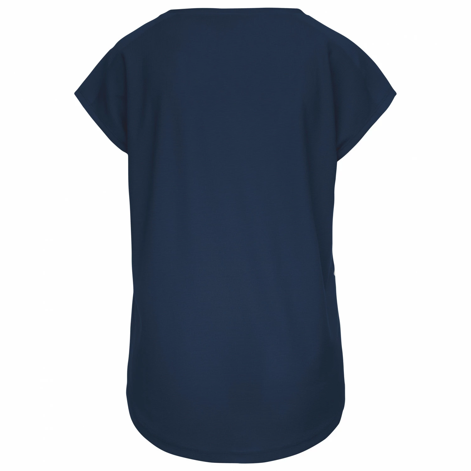 Martini Women's Be.Different - Sport Shirt 4 Martini Women's Be.Different - Sport Shirt - Image 2