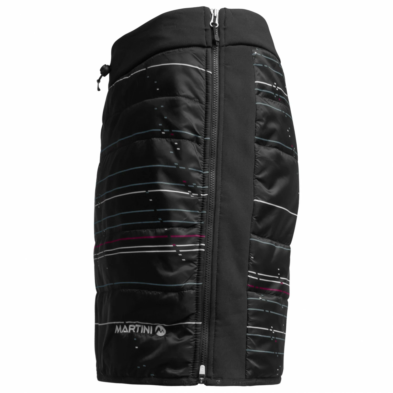 Martini Women's Bellavista - Synthetic Skirt 4 Martini Women's Bellavista - Synthetic Skirt - Image 2