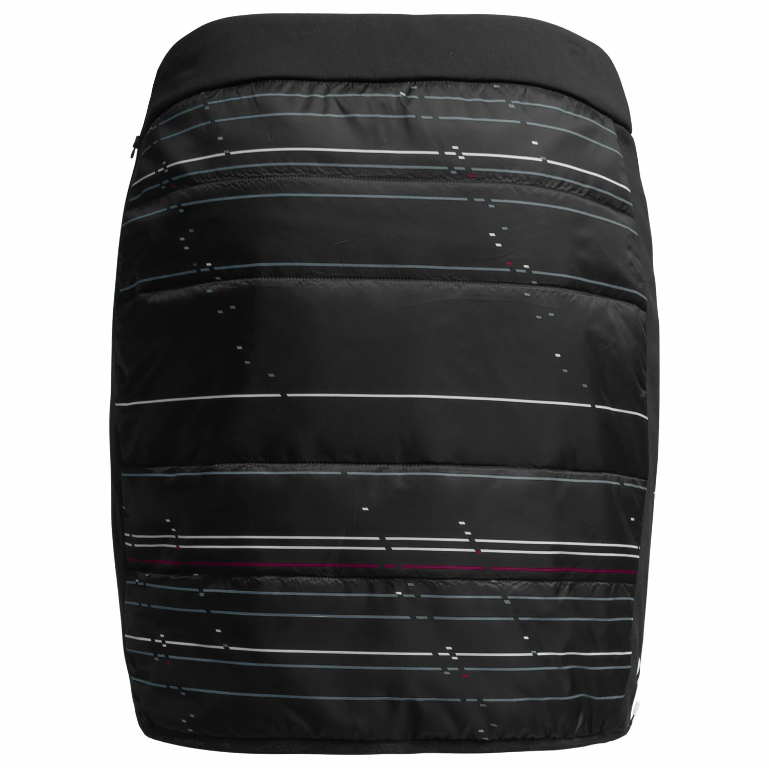 Martini Women's Bellavista - Synthetic Skirt 5 Martini Women's Bellavista - Synthetic Skirt - Image 3