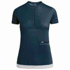 Martini Women's Bliss - Cycling Jersey
