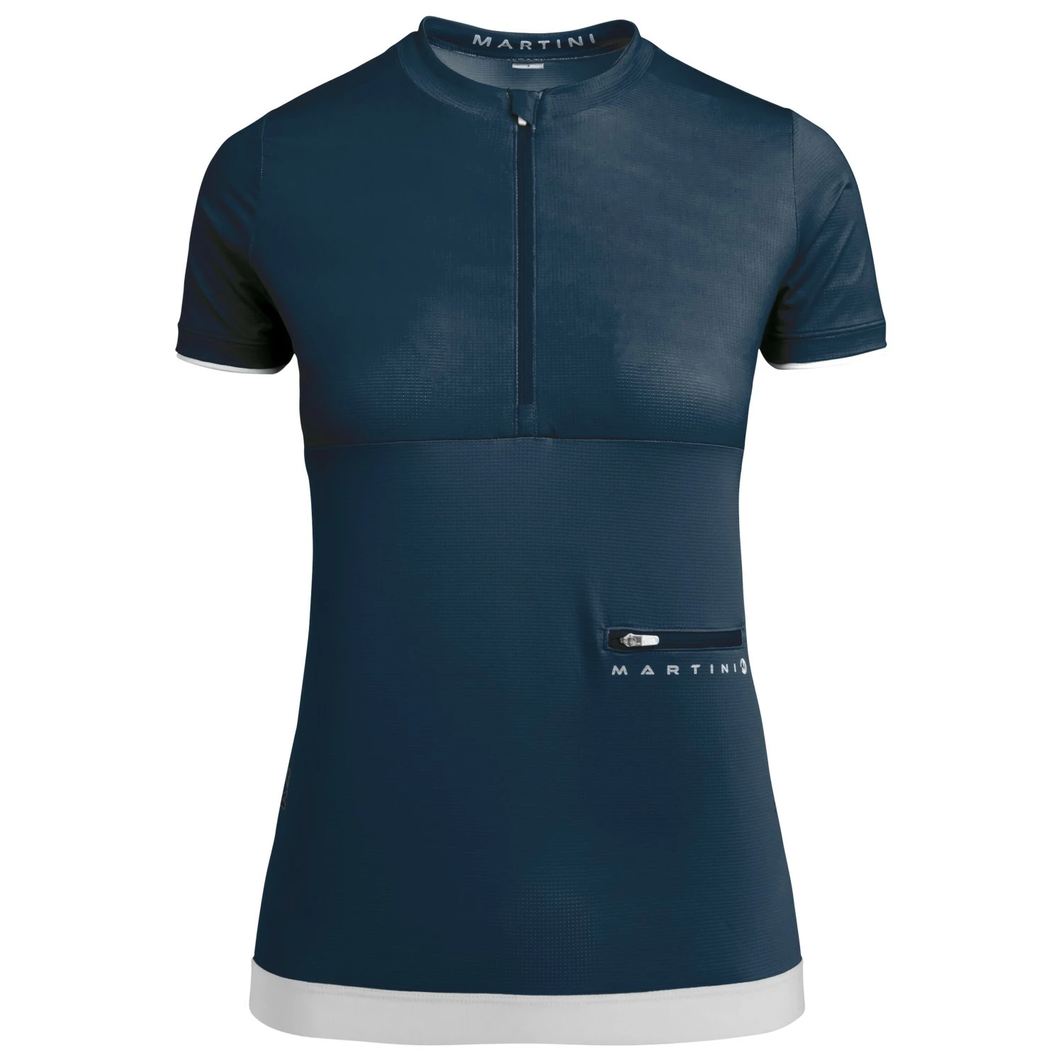 Martini Women's Bliss - Cycling Jersey 3 Martini Women's Bliss - Cycling Jersey