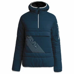 Martini Women's Breaker - Synthetic Jacket