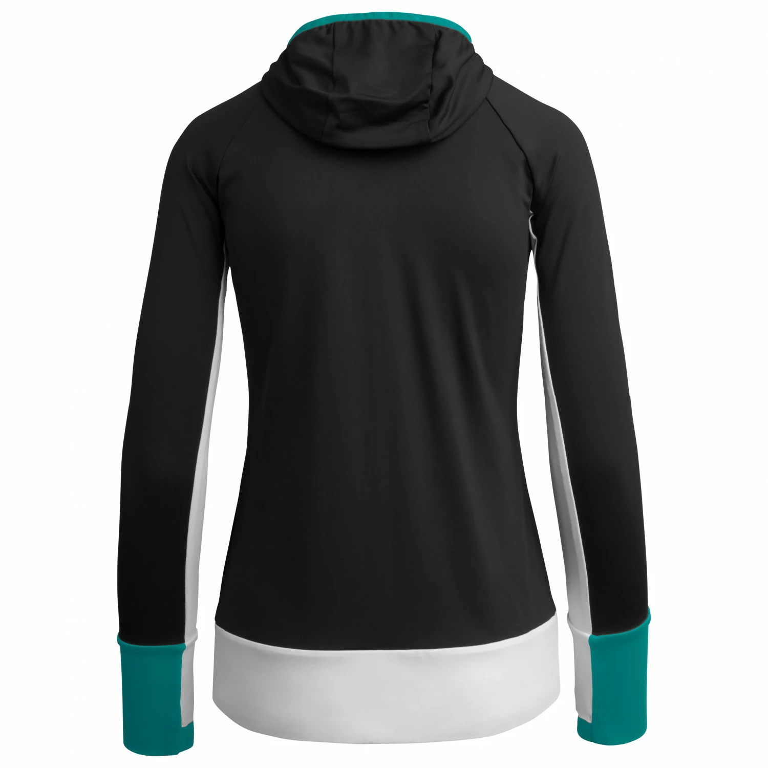 Martini Women's Cheer - Fleece Jacket 4 Martini Women's Cheer - Fleece Jacket - Image 2